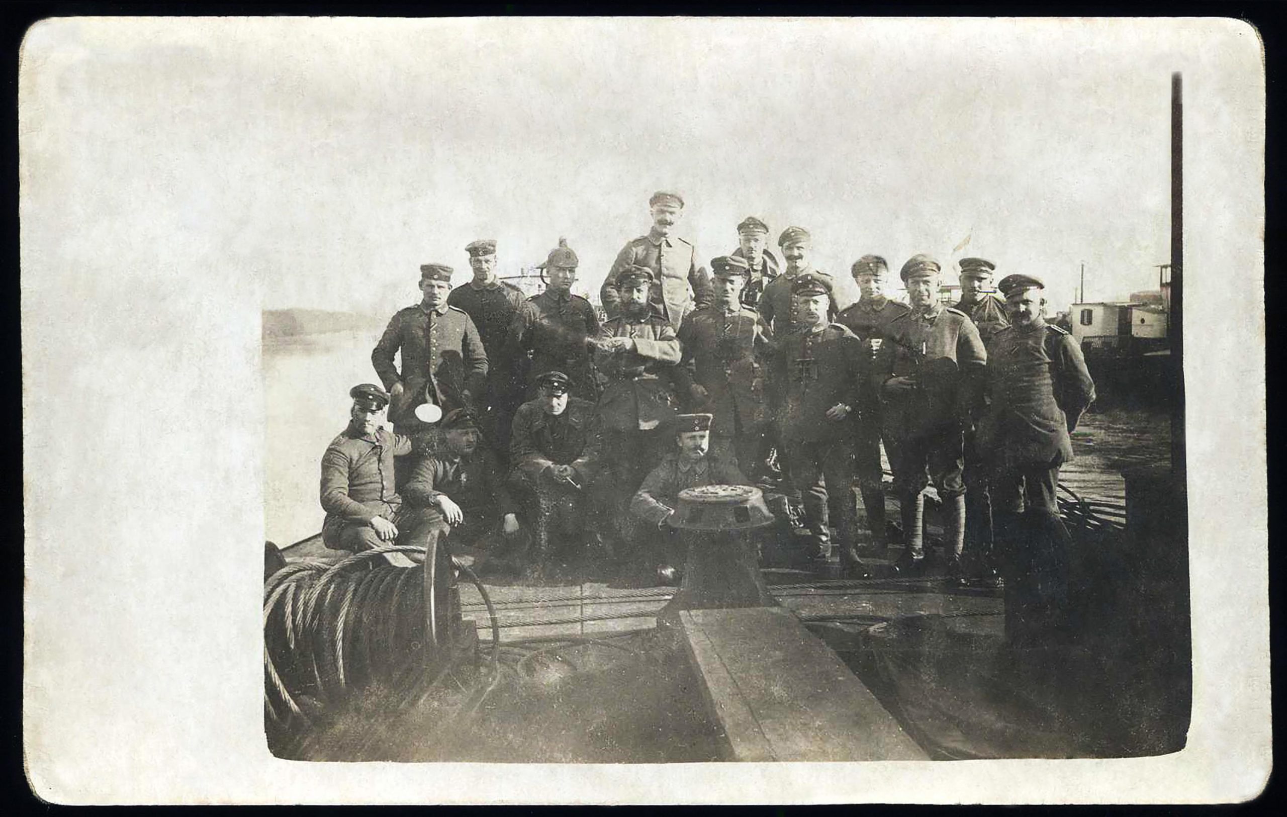 Fotoreparatur-Hannover-Bild-1-nachher