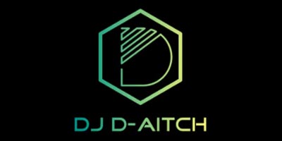 DJ D-Aitch